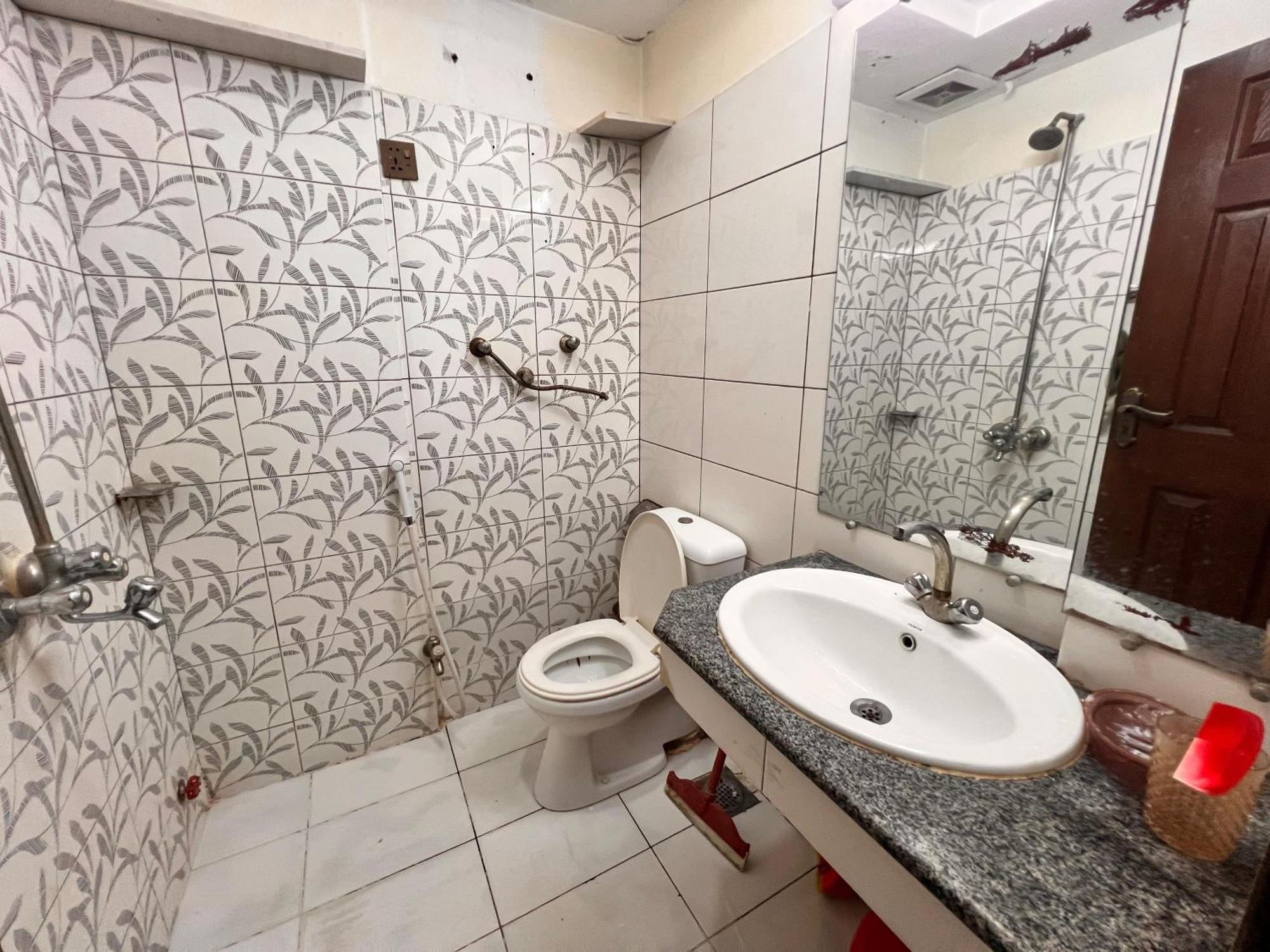 Comfortable Rental Apartments In Bahria Town Ravalpindi Szoba fotó